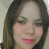 Maria Fernanda Trejo Espinoza