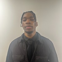 Dubem Ogbogu