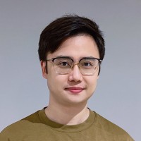 Siyu Xiong