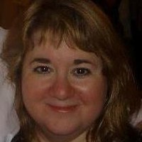Ann Price-Moskowitz