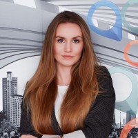 Sandra Szczęsna
