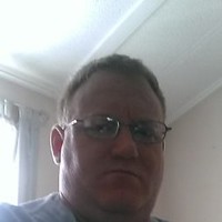 Troy Kapaun