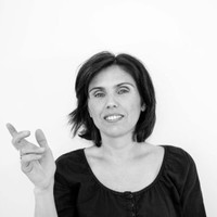 Capelli Elena