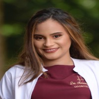 Marianny Acosta abreu