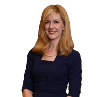 April Farris