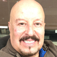 Oscar Palencia