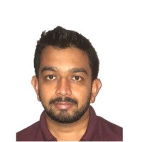 Gaurav Hodade