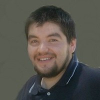 Ivan Neira