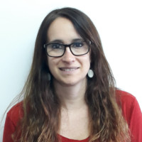 María Laura Marangunic