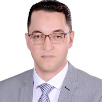 Rami Sror