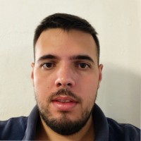 Agustin Espinosa