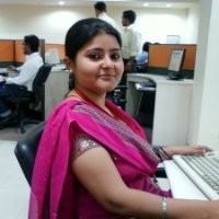 Juo Poonam Rani