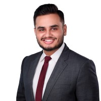 Sameer Sheikh