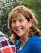 Lisa Bates