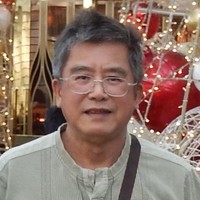 Jim Yao
