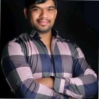 Suresh Rathod