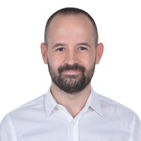 Gökhan Tuneli