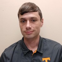 Brandon Jelley