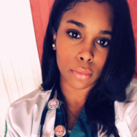 Brianna Young