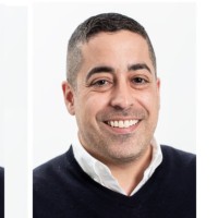 Christopher Gonzalez