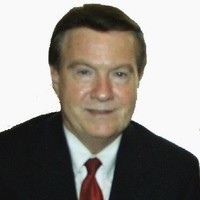 Bryan Light