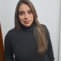 Glenda Debroy