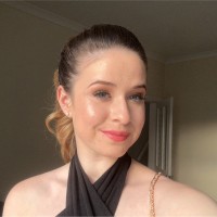Aimee Corkhill