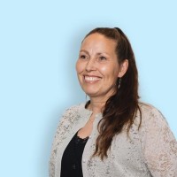 Willeke Van Dalfzen - Oosterveer