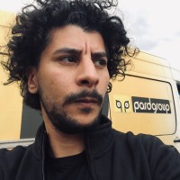 Yahya El Baqouri