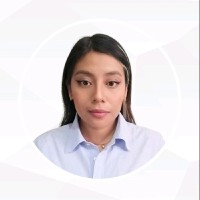 Masiel Reyes Aguilar