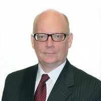 Michael Auer