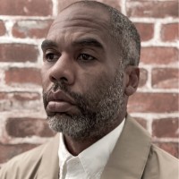 Desmond Hill LLB HONS