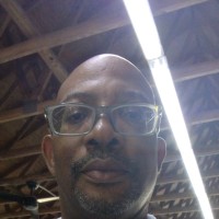 Emmanuel Victorin