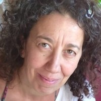 María Florencia Roveri
