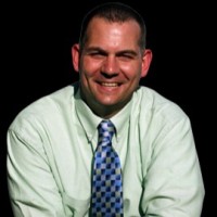 Dan Mcguire