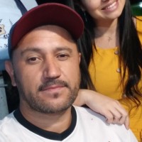 Ederson Luiz Ferreira