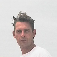 Ryan Vincent Labuschagne