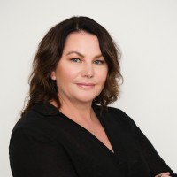 Toni Craig