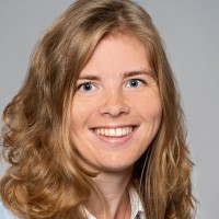 Angela K.