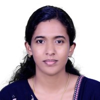 Anu Krishna