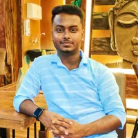Abhijit Ghosh