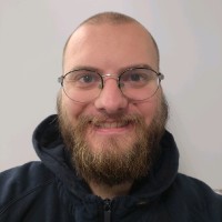 Olav Bech Bråten