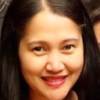 Arlenne Atienza