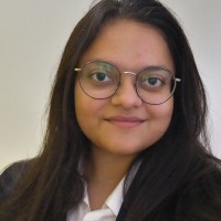 Amisha Shukla