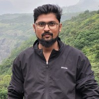Vashim Pathan