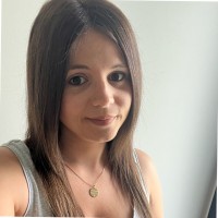 Aurelie Lesauvage