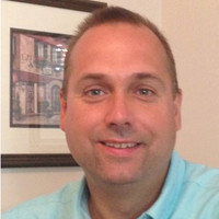 Doug Eley