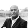 Laurent LESCURE