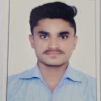 Akash Kolhe