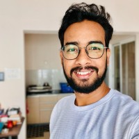 ADITYA SOORYA